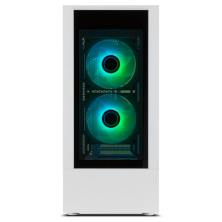 nox-hummer-nemesis-midi-tower-blanco-7.jpg