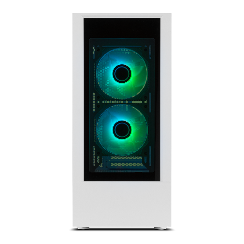 nox-hummer-nemesis-midi-tower-blanco-7.jpg
