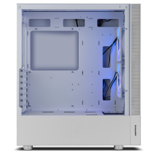 nox-hummer-nemesis-midi-tower-blanco-8.jpg