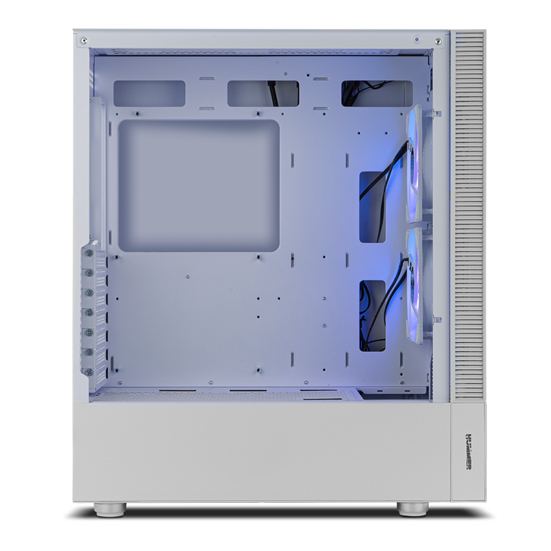 nox-hummer-nemesis-midi-tower-blanco-8.jpg