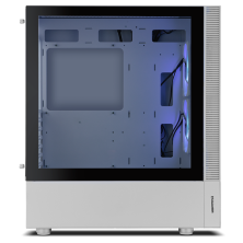 nox-hummer-nemesis-midi-tower-blanco-9.jpg