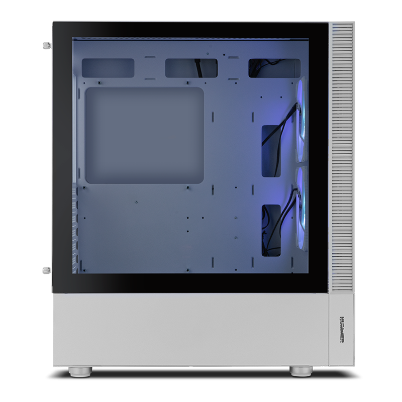 nox-hummer-nemesis-midi-tower-blanco-9.jpg