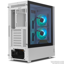 nox-hummer-nemesis-midi-tower-blanco-10.jpg