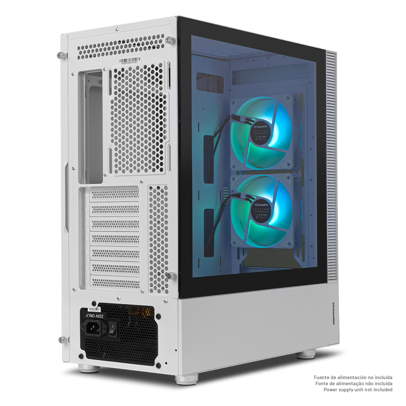 nox-hummer-nemesis-midi-tower-blanco-10.jpg