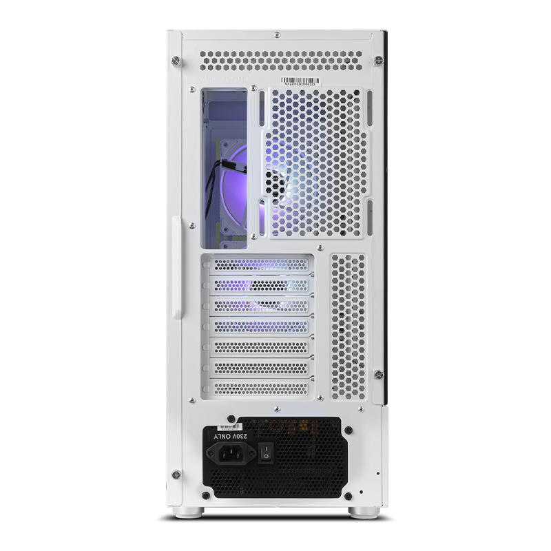 nox-hummer-nemesis-midi-tower-blanco-11.jpg