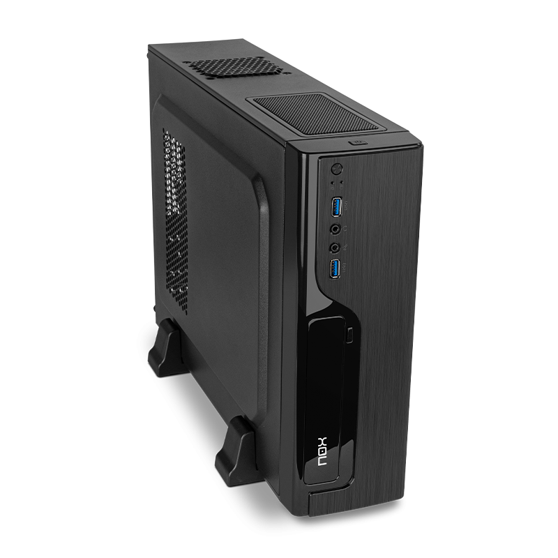 nox-lite070-negro-500-w-3.jpg