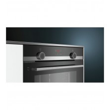 siemens-iq300-hb574aer0-horno-71-l-3600-w-a-negro-acero-inoxidable-3.jpg