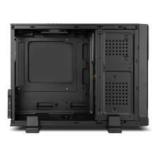 nox-lite070-negro-500-w-6.jpg