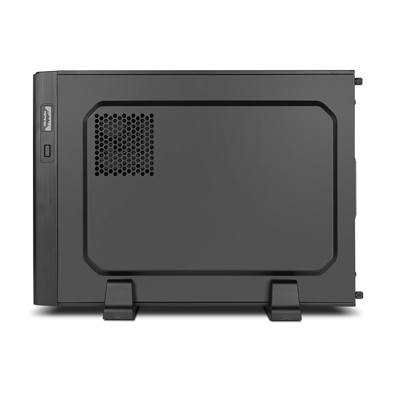 nox-lite070-negro-500-w-7.jpg