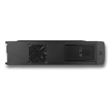 nox-lite070-negro-500-w-8.jpg