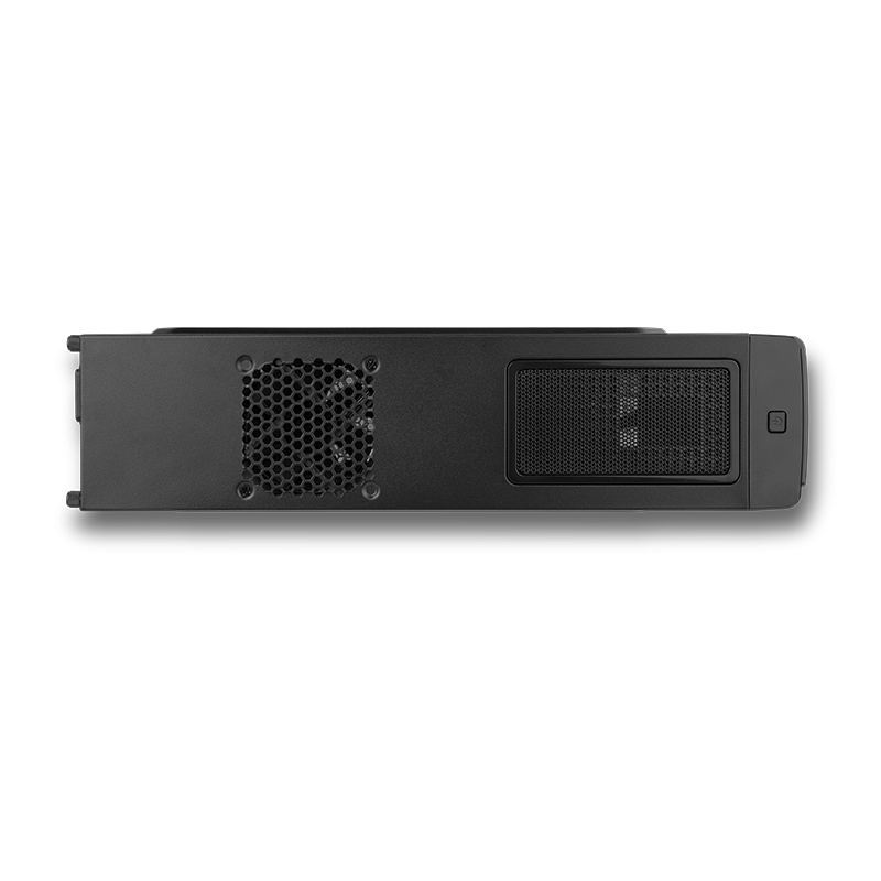 nox-lite070-negro-500-w-8.jpg