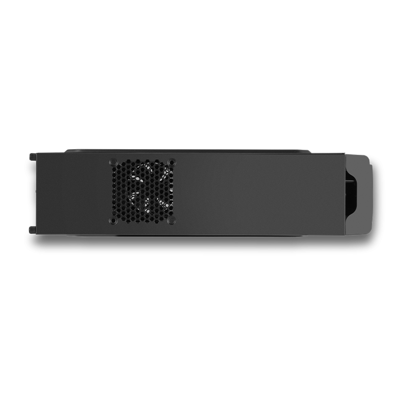 nox-lite070-negro-500-w-11.jpg