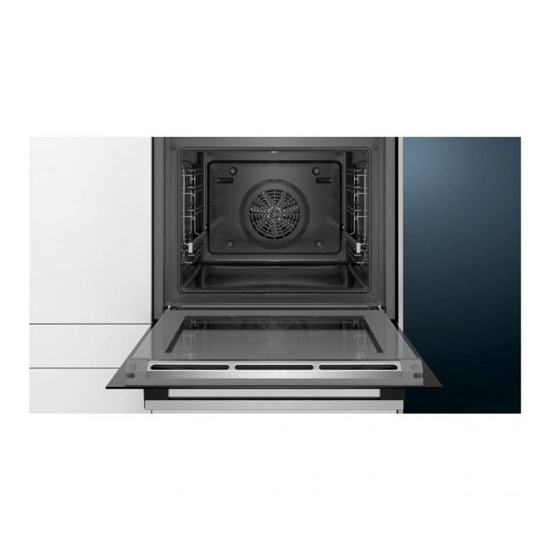 siemens-iq300-hb574aer0-horno-71-l-3600-w-a-negro-acero-inoxidable-4.jpg