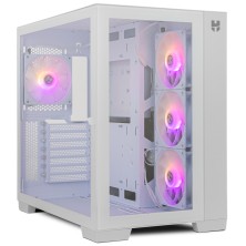 nox-hummer-astra-midi-tower-blanco-1.jpg
