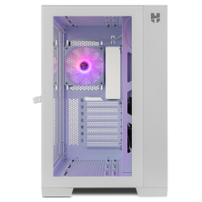 nox-hummer-astra-midi-tower-blanco-2.jpg