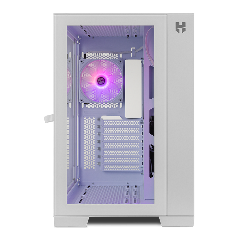 nox-hummer-astra-midi-tower-blanco-2.jpg