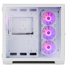 nox-hummer-astra-midi-tower-blanco-3.jpg