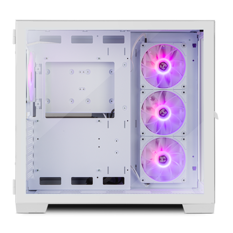 nox-hummer-astra-midi-tower-blanco-3.jpg