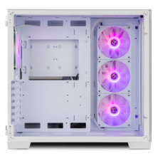 nox-hummer-astra-midi-tower-blanco-5.jpg