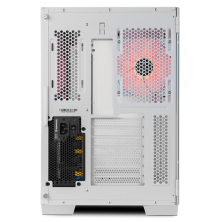nox-hummer-astra-midi-tower-blanco-6.jpg