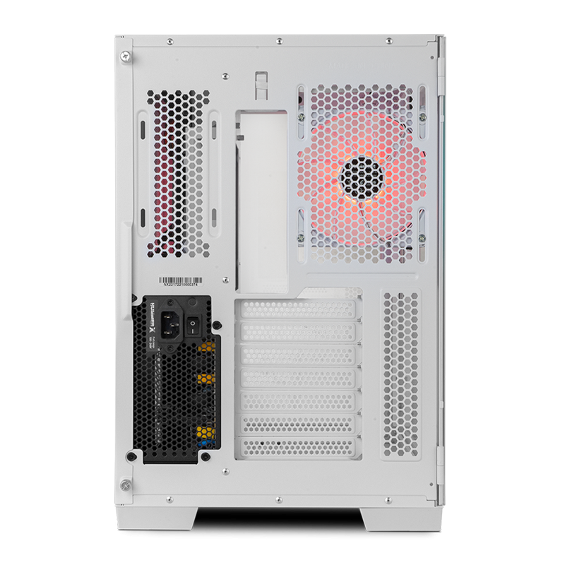 nox-hummer-astra-midi-tower-blanco-6.jpg