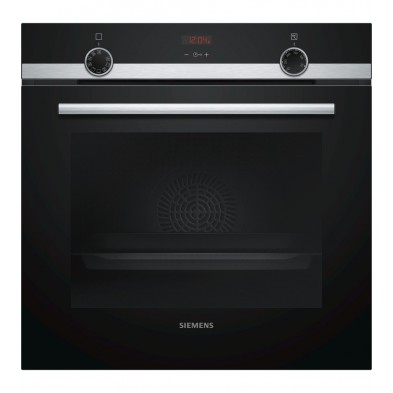 siemens-iq300-hb514aer0-horno-71-l-a-negro-acero-inoxidable-1.jpg