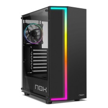 nox-infinity-gamma-midi-tower-negro-1.jpg