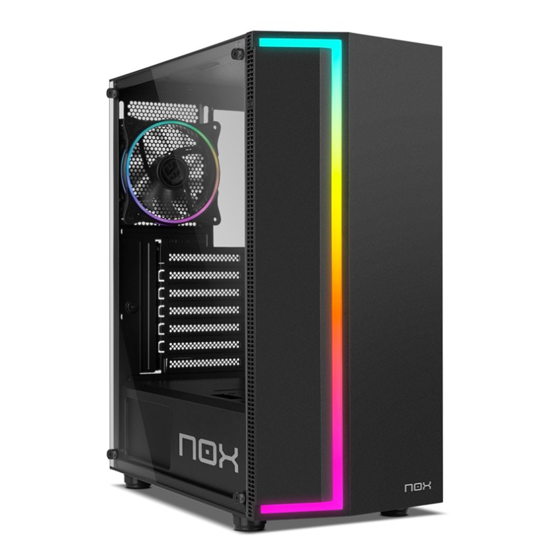nox-infinity-gamma-midi-tower-negro-1.jpg
