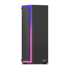 nox-infinity-gamma-midi-tower-negro-2.jpg