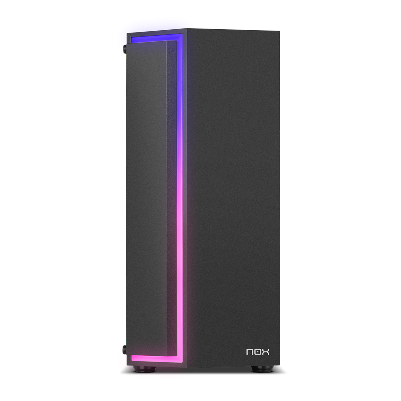 nox-infinity-gamma-midi-tower-negro-2.jpg