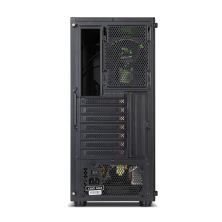 nox-infinity-gamma-midi-tower-negro-3.jpg