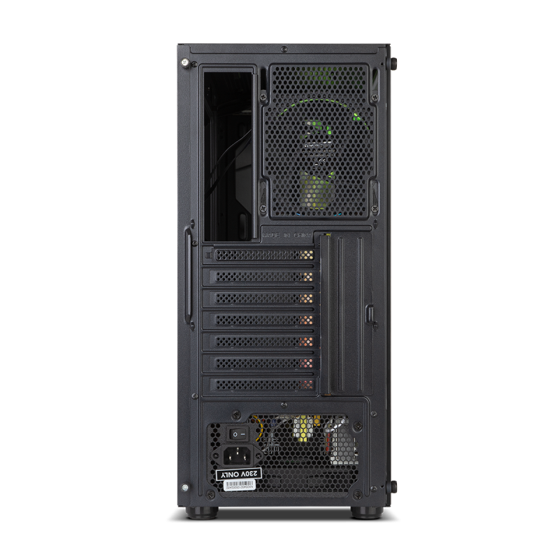 nox-infinity-gamma-midi-tower-negro-3.jpg