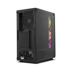 nox-infinity-gamma-midi-tower-negro-4.jpg