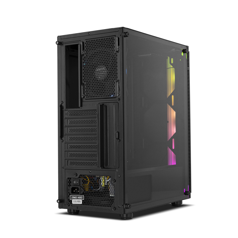 nox-infinity-gamma-midi-tower-negro-4.jpg