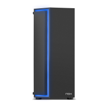 nox-infinity-gamma-midi-tower-negro-5.jpg