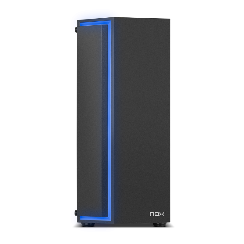 nox-infinity-gamma-midi-tower-negro-5.jpg