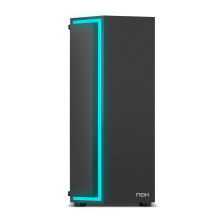 nox-infinity-gamma-midi-tower-negro-7.jpg