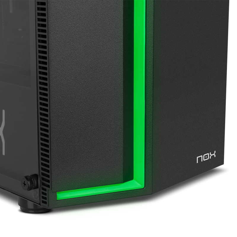 nox-infinity-gamma-midi-tower-negro-8.jpg