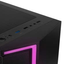 nox-infinity-gamma-midi-tower-negro-10.jpg