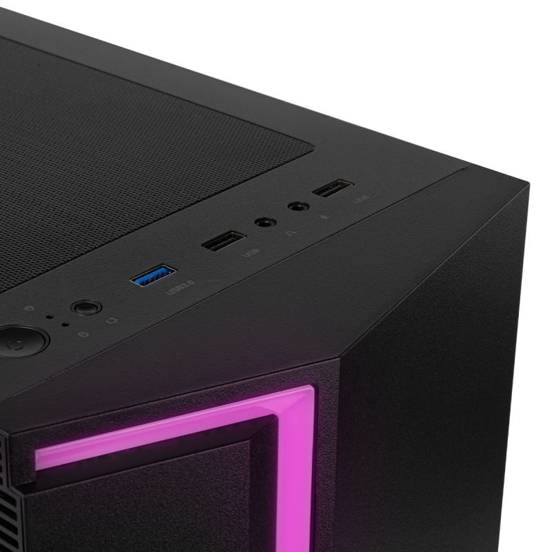 nox-infinity-gamma-midi-tower-negro-10.jpg