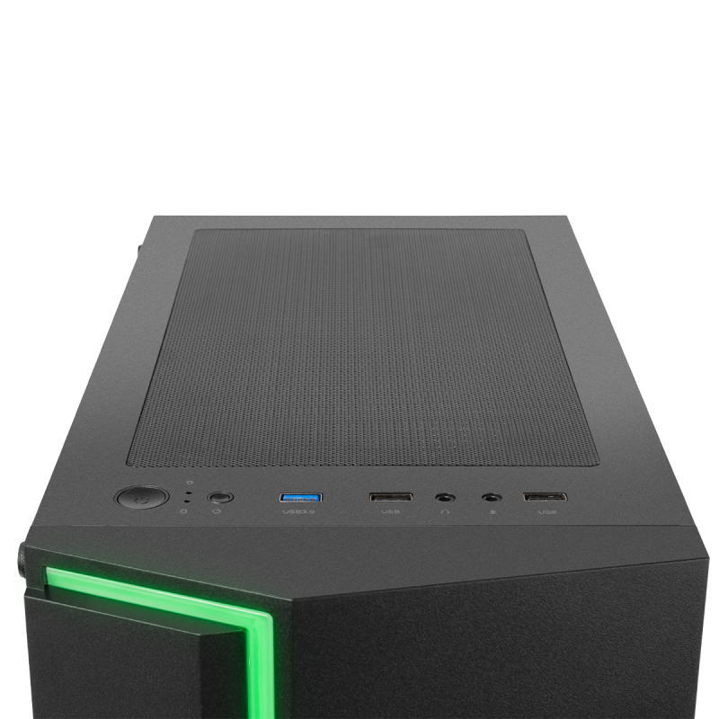 nox-infinity-gamma-midi-tower-negro-11.jpg