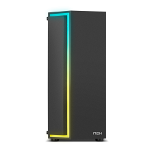nox-infinity-gamma-midi-tower-negro-13.jpg