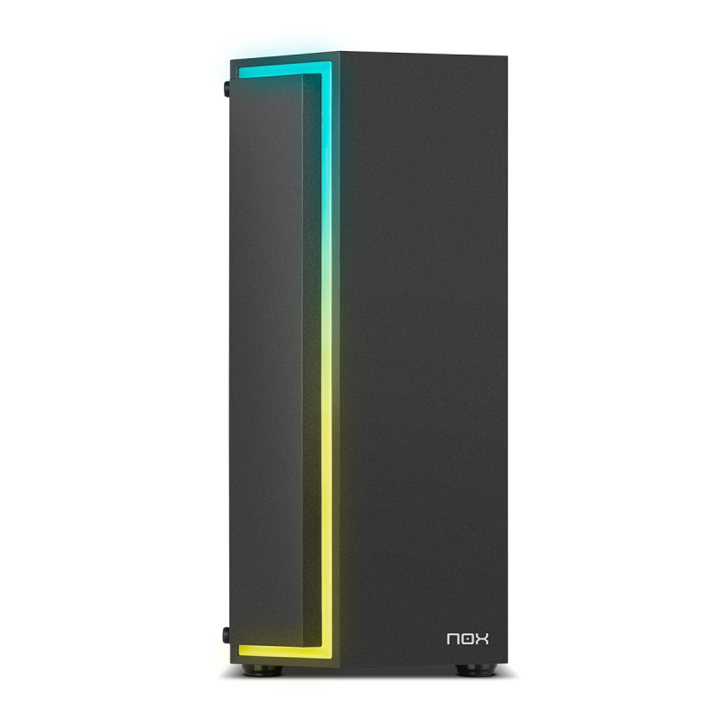 nox-infinity-gamma-midi-tower-negro-13.jpg