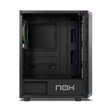 nox-infinity-gamma-midi-tower-negro-15.jpg