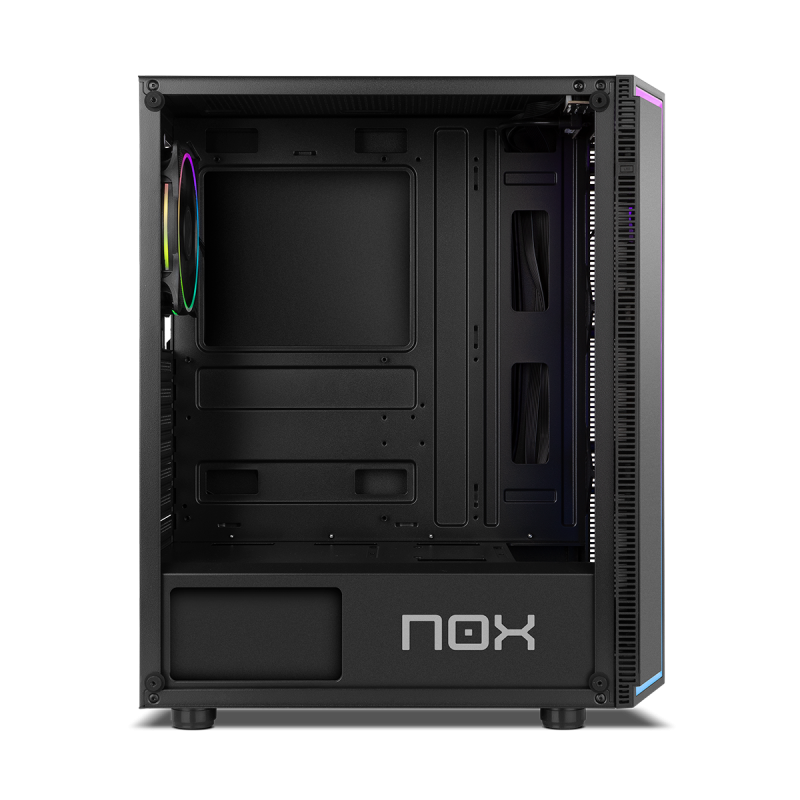 nox-infinity-gamma-midi-tower-negro-15.jpg
