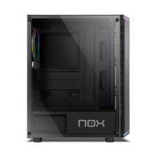 nox-infinity-gamma-midi-tower-negro-16.jpg