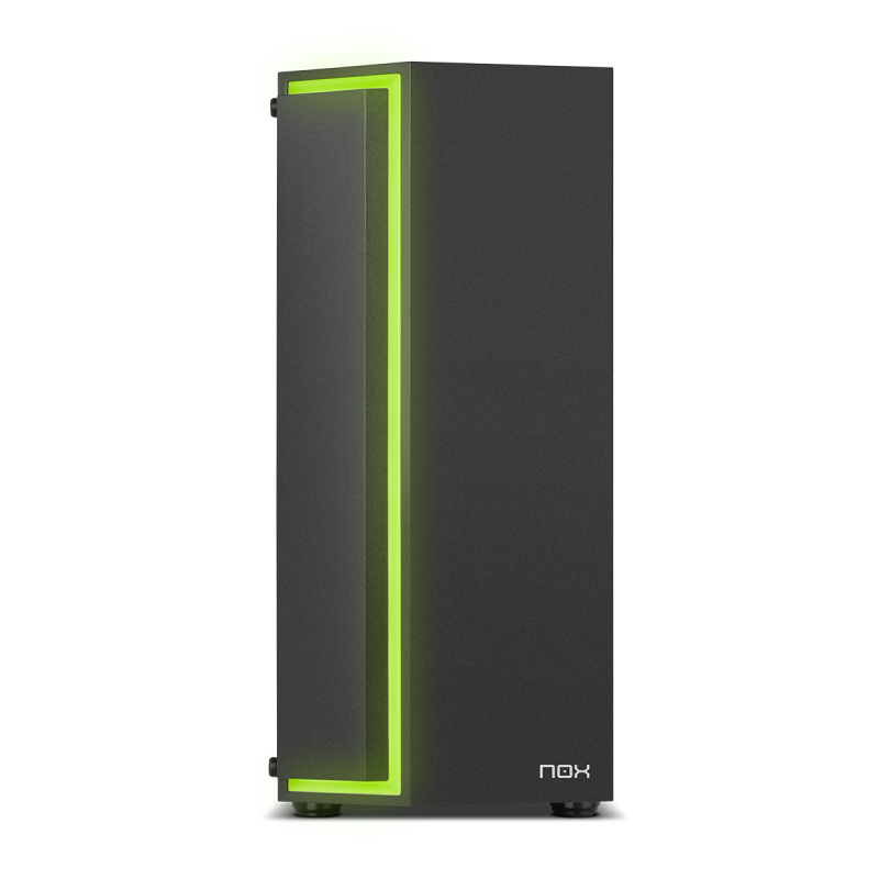 nox-infinity-gamma-midi-tower-negro-17.jpg