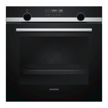 siemens-hb578g0s00-horno-71-l-a-negro-acero-inoxidable-1.jpg