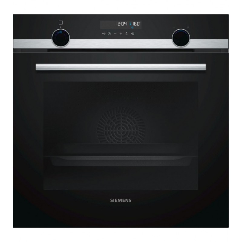 siemens-hb578g0s00-horno-71-l-a-negro-acero-inoxidable-1.jpg