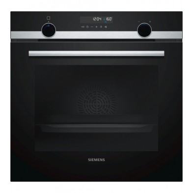 siemens-hb578g0s00-horno-71-l-a-negro-acero-inoxidable-1.jpg